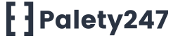 Palety 247 Sprzedaż palet euro